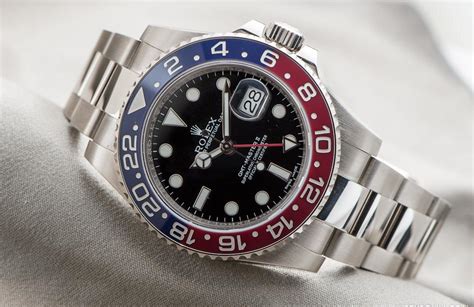 fake rolex gmt master ii two tone|rolex gmt 2 two tone.